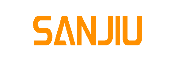 Beijing Sanjiu Juhe New Materials Co., Ltd.