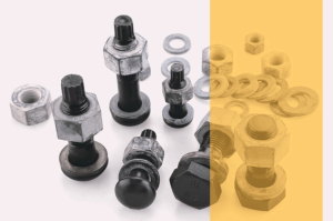 How to Reduce Equipment Maintenance Frequency w...